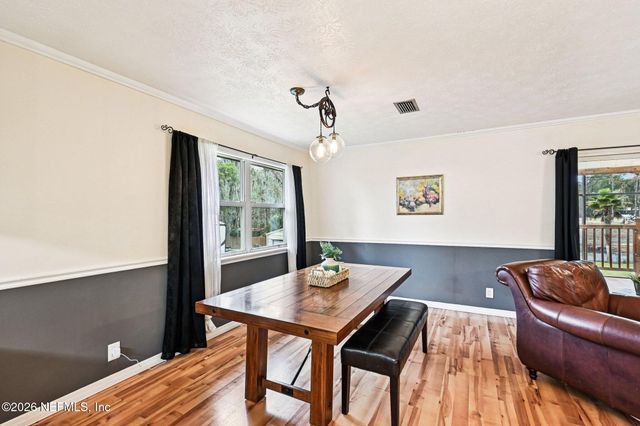 2232 W HIDDEN WATERS Drive, Green Cove Springs, FL 32043