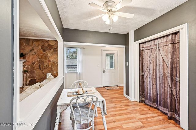 2232 W HIDDEN WATERS Drive, Green Cove Springs, FL 32043