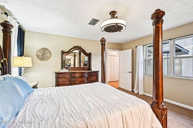 2232 W HIDDEN WATERS Drive, Green Cove Springs, FL 32043