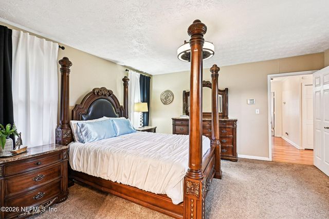 2232 W HIDDEN WATERS Drive, Green Cove Springs, FL 32043