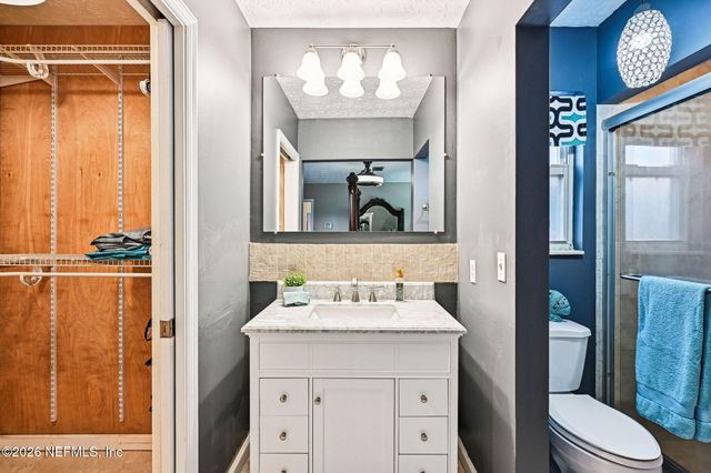 2232 W HIDDEN WATERS Drive, Green Cove Springs, FL 32043