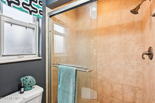 2232 W HIDDEN WATERS Drive, Green Cove Springs, FL 32043