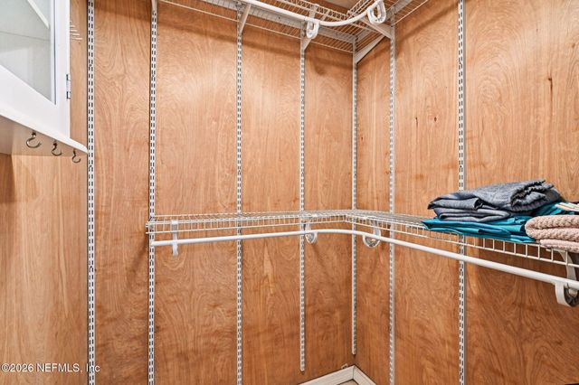 2232 W HIDDEN WATERS Drive, Green Cove Springs, FL 32043