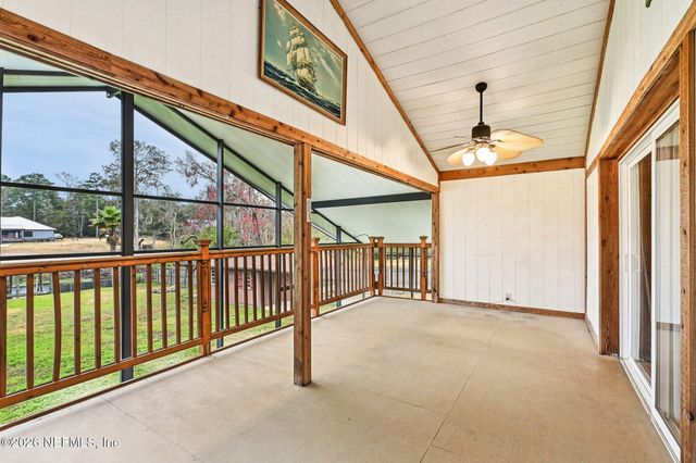 2232 W HIDDEN WATERS Drive, Green Cove Springs, FL 32043