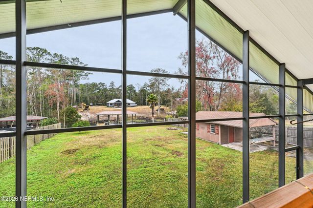 2232 W HIDDEN WATERS Drive, Green Cove Springs, FL 32043