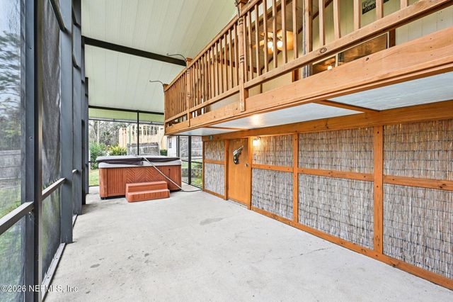 2232 W HIDDEN WATERS Drive, Green Cove Springs, FL 32043