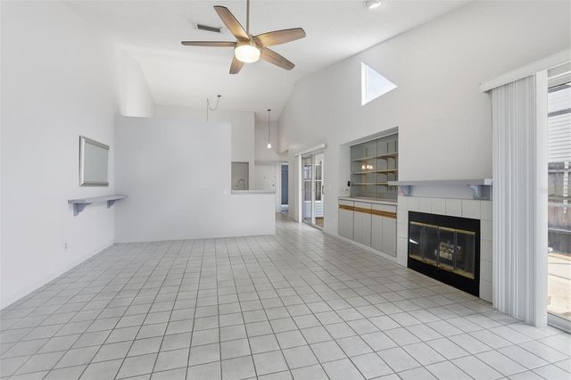 158 NORTHSHORE CIR, Casselberry, FL 32707