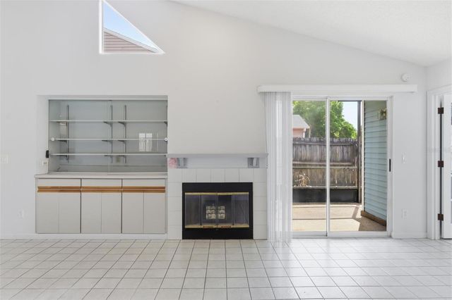 158 NORTHSHORE CIR, Casselberry, FL 32707