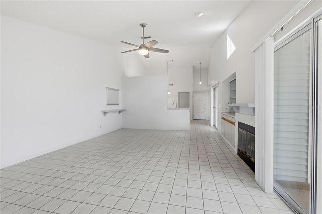 158 NORTHSHORE CIR, Casselberry, FL 32707