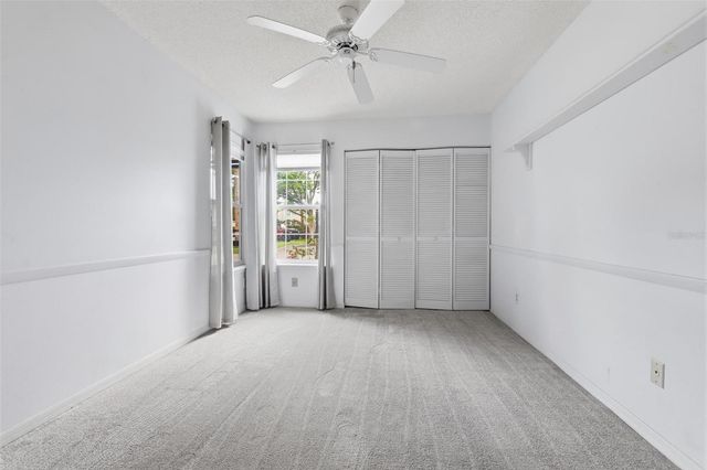 158 NORTHSHORE CIR, Casselberry, FL 32707