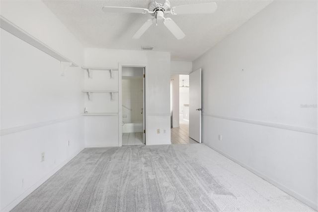 158 NORTHSHORE CIR, Casselberry, FL 32707