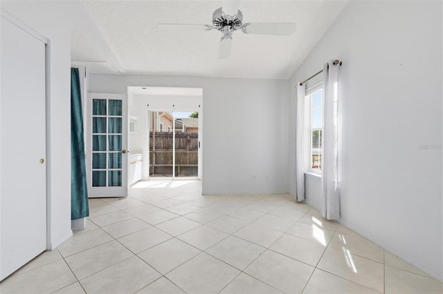 158 NORTHSHORE CIR, Casselberry, FL 32707