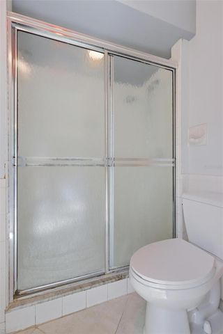 158 NORTHSHORE CIR, Casselberry, FL 32707