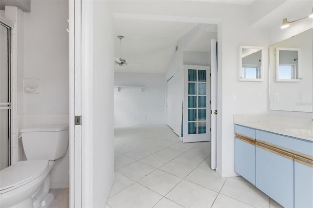 158 NORTHSHORE CIR, Casselberry, FL 32707