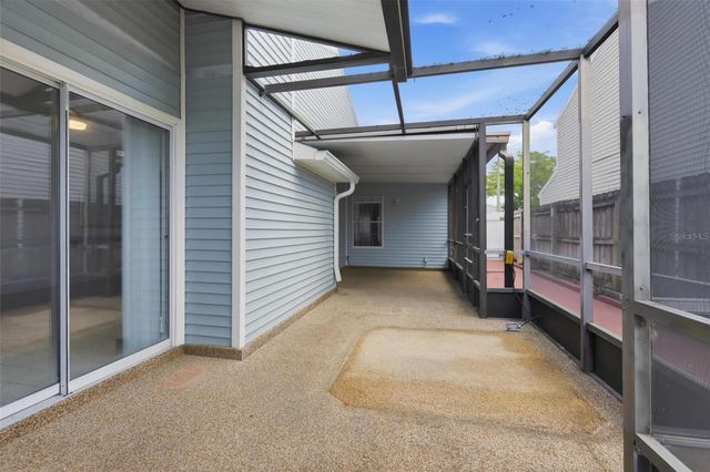 158 NORTHSHORE CIR, Casselberry, FL 32707