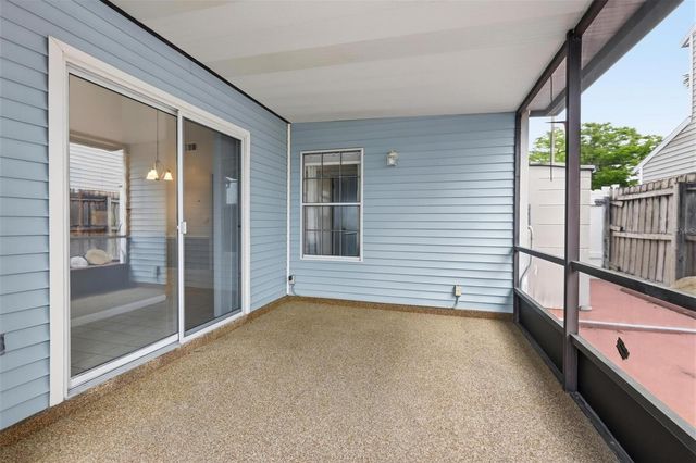 158 NORTHSHORE CIR, Casselberry, FL 32707