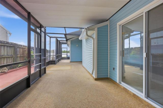 158 NORTHSHORE CIR, Casselberry, FL 32707