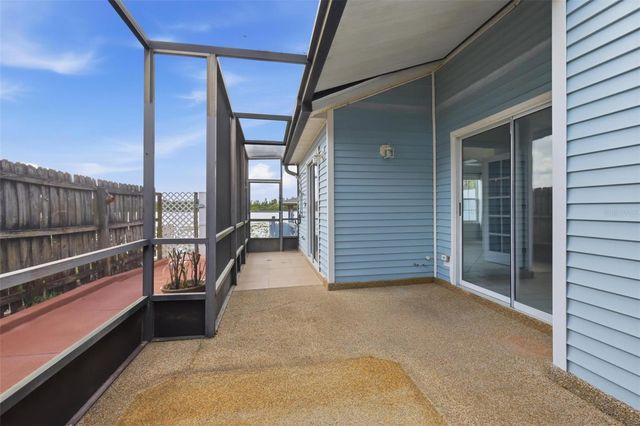 158 NORTHSHORE CIR, Casselberry, FL 32707