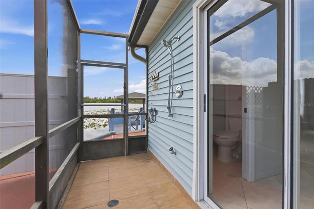 158 NORTHSHORE CIR, Casselberry, FL 32707