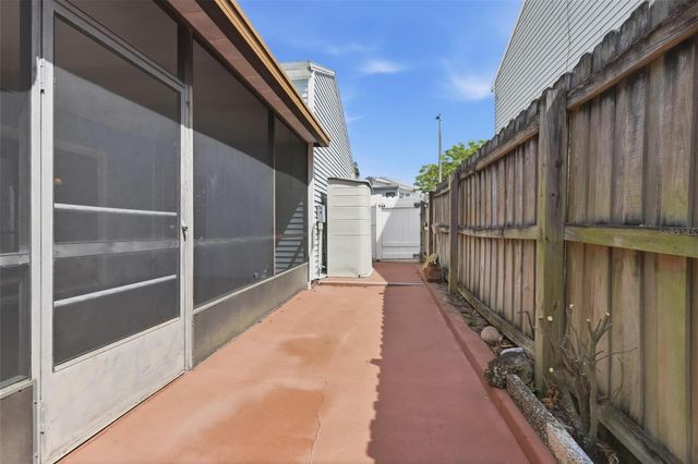 158 NORTHSHORE CIR, Casselberry, FL 32707