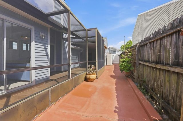 158 NORTHSHORE CIR, Casselberry, FL 32707