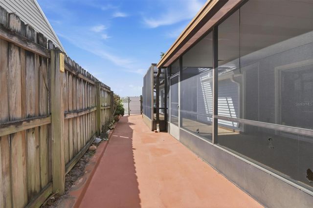 158 NORTHSHORE CIR, Casselberry, FL 32707