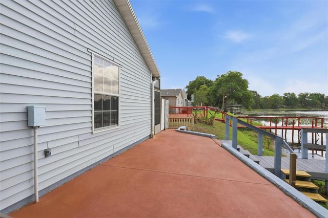 158 NORTHSHORE CIR, Casselberry, FL 32707