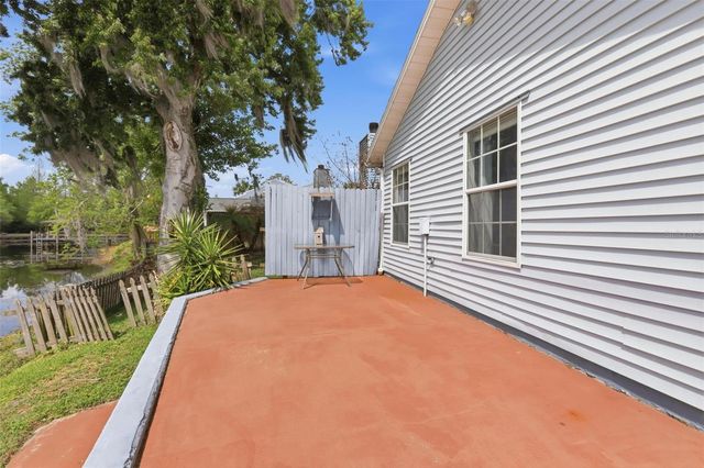 158 NORTHSHORE CIR, Casselberry, FL 32707