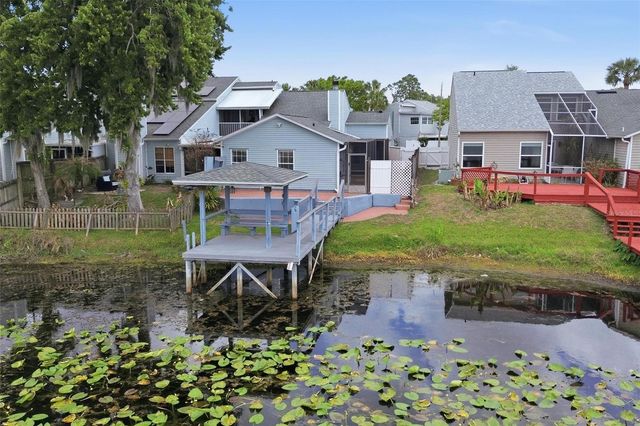 158 NORTHSHORE CIR, Casselberry, FL 32707