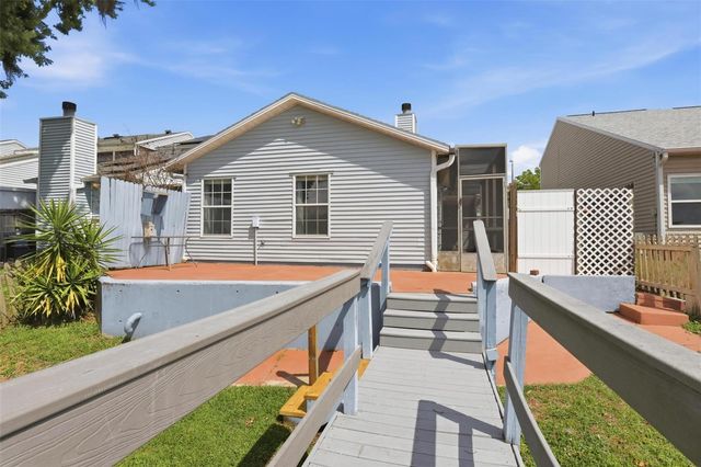 158 NORTHSHORE CIR, Casselberry, FL 32707