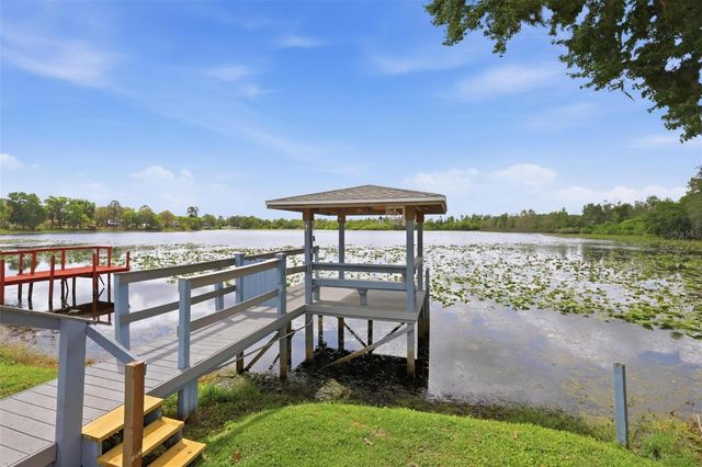 158 NORTHSHORE CIR, Casselberry, FL 32707