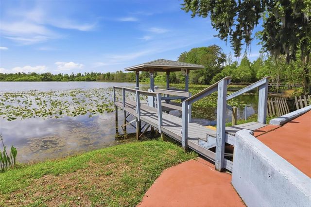 158 NORTHSHORE CIR, Casselberry, FL 32707