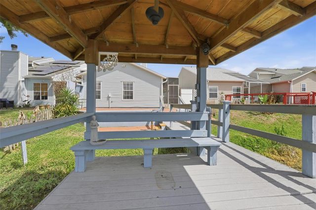 158 NORTHSHORE CIR, Casselberry, FL 32707