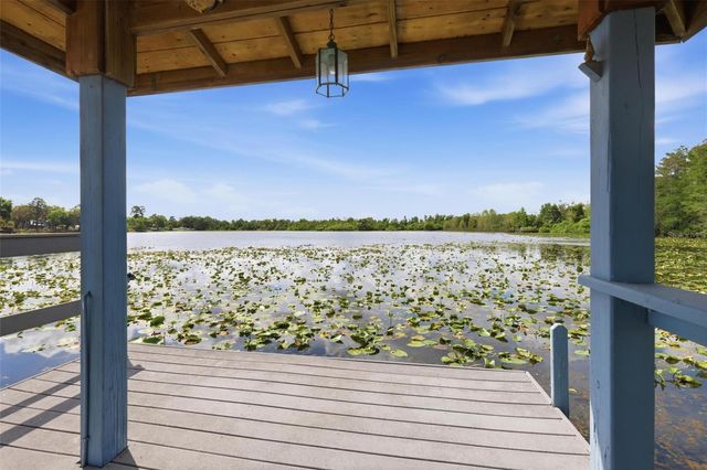 158 NORTHSHORE CIR, Casselberry, FL 32707