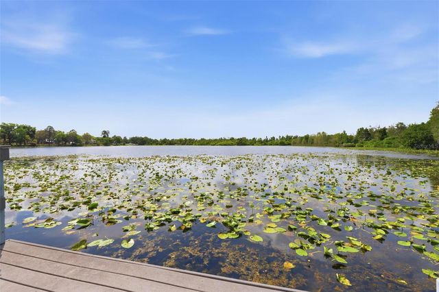 158 NORTHSHORE CIR, Casselberry, FL 32707