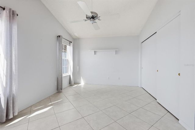 158 NORTHSHORE CIR, Casselberry, FL 32707