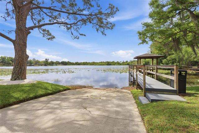 158 NORTHSHORE CIR, Casselberry, FL 32707