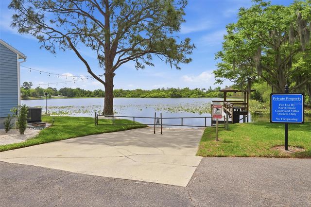 158 NORTHSHORE CIR, Casselberry, FL 32707