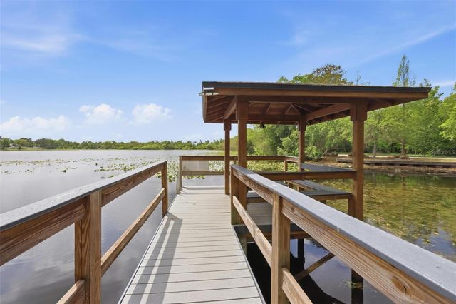 158 NORTHSHORE CIR, Casselberry, FL 32707