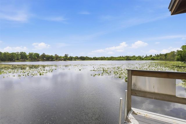 158 NORTHSHORE CIR, Casselberry, FL 32707