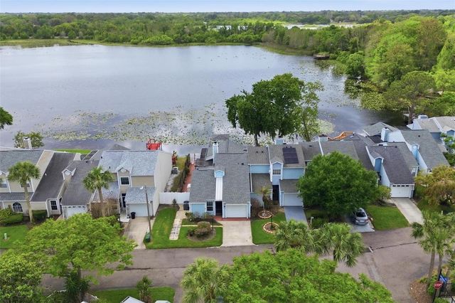 158 NORTHSHORE CIR, Casselberry, FL 32707