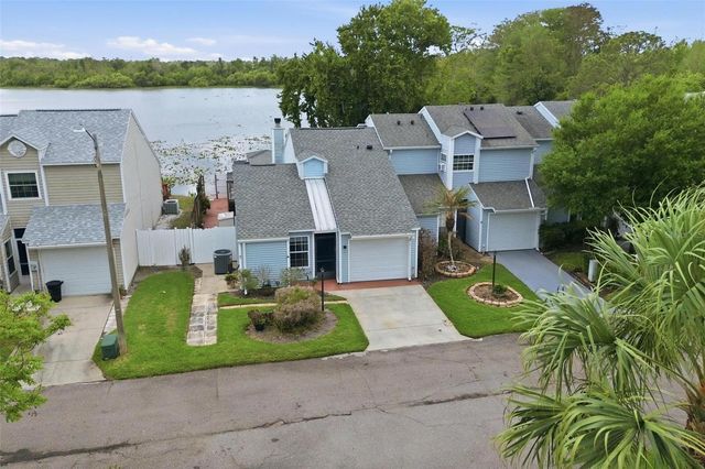 158 NORTHSHORE CIR, Casselberry, FL 32707