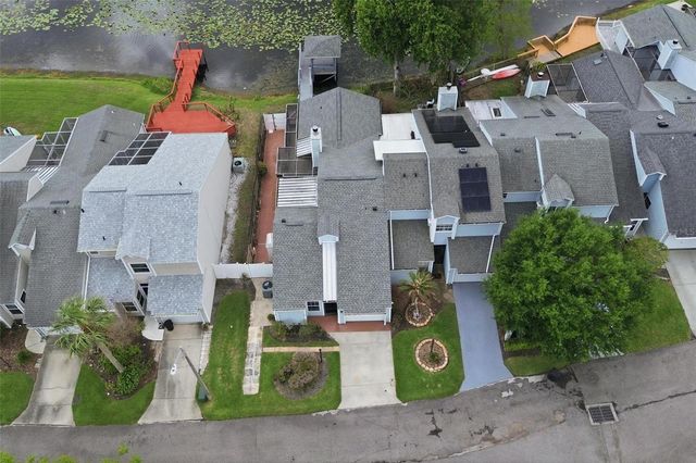 158 NORTHSHORE CIR, Casselberry, FL 32707