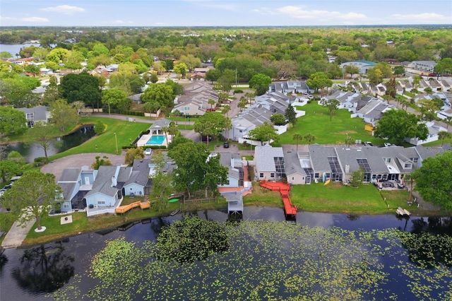 158 NORTHSHORE CIR, Casselberry, FL 32707