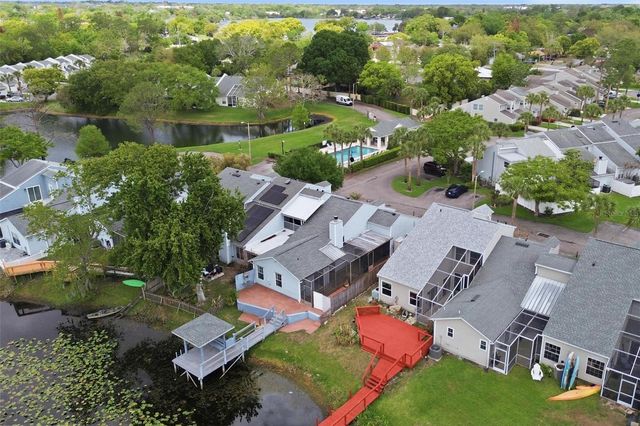 158 NORTHSHORE CIR, Casselberry, FL 32707