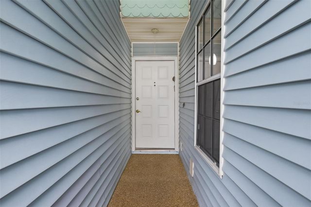 158 NORTHSHORE CIR, Casselberry, FL 32707