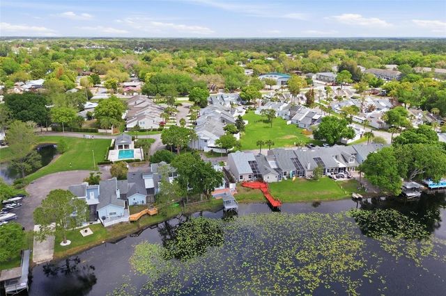 158 NORTHSHORE CIR, Casselberry, FL 32707