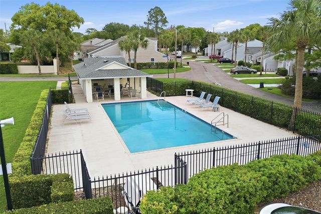 158 NORTHSHORE CIR, Casselberry, FL 32707