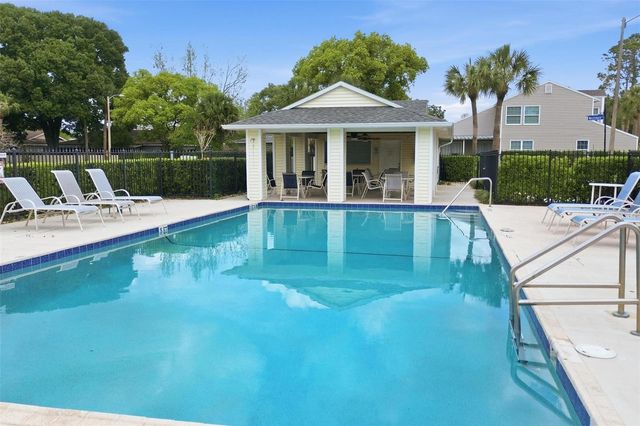 158 NORTHSHORE CIR, Casselberry, FL 32707