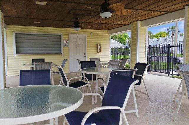 158 NORTHSHORE CIR, Casselberry, FL 32707